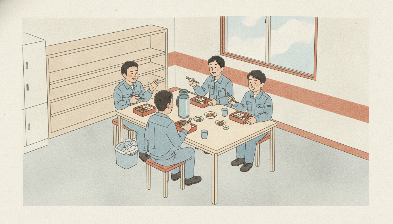 給与・待遇と生活面の実務(社会保険・税金・年金)