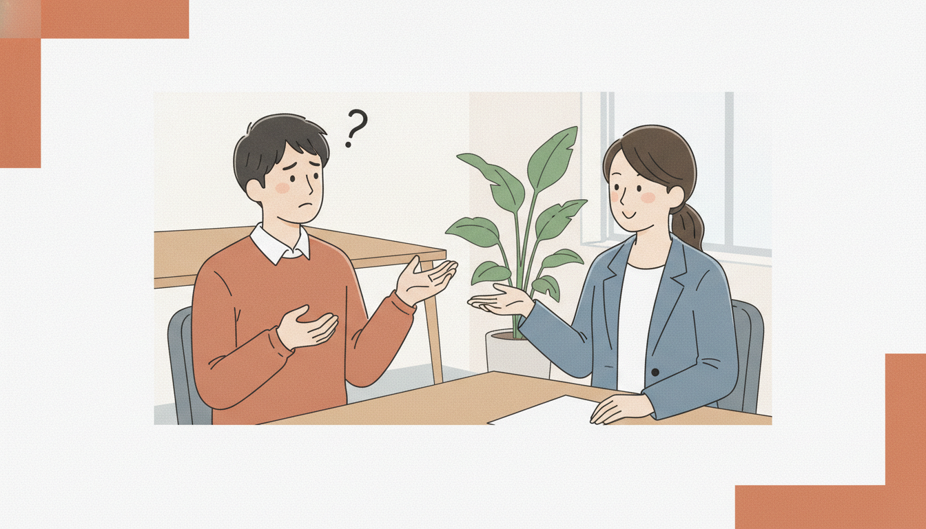 特定技能(SSW)でよくある質問