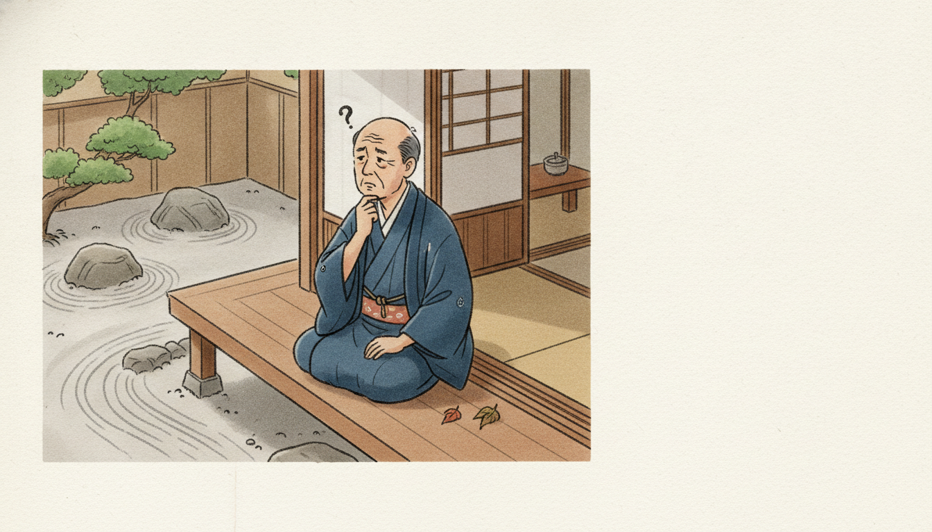 「とく」についてよくある質問