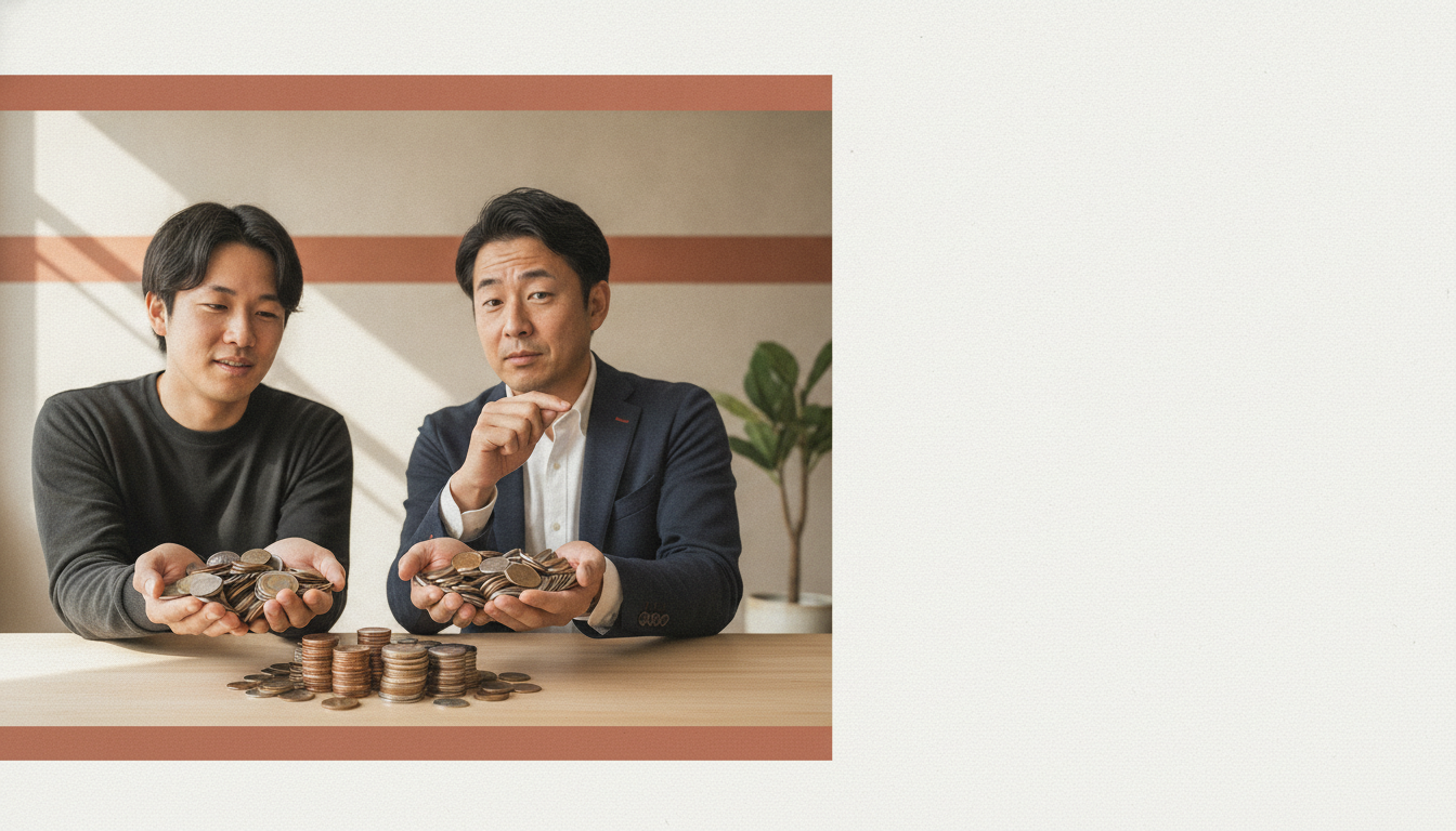 【初期費用】特定技能外国人の採用時にかかる費用の相場