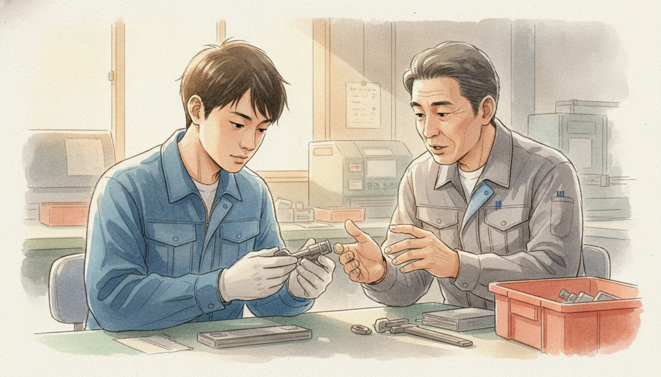 そもそも技能実習・特定技能とは？制度の基本
