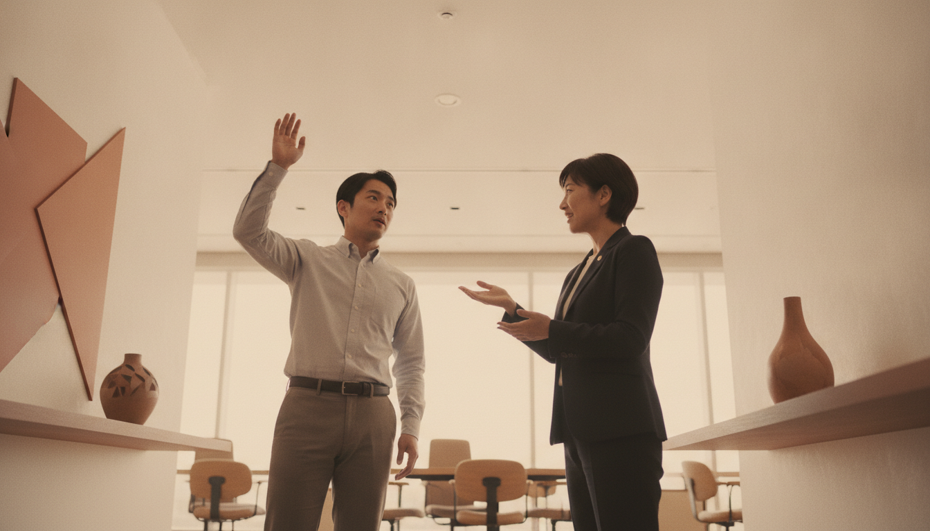 外国人労働者の受け入れに関するよくある質問